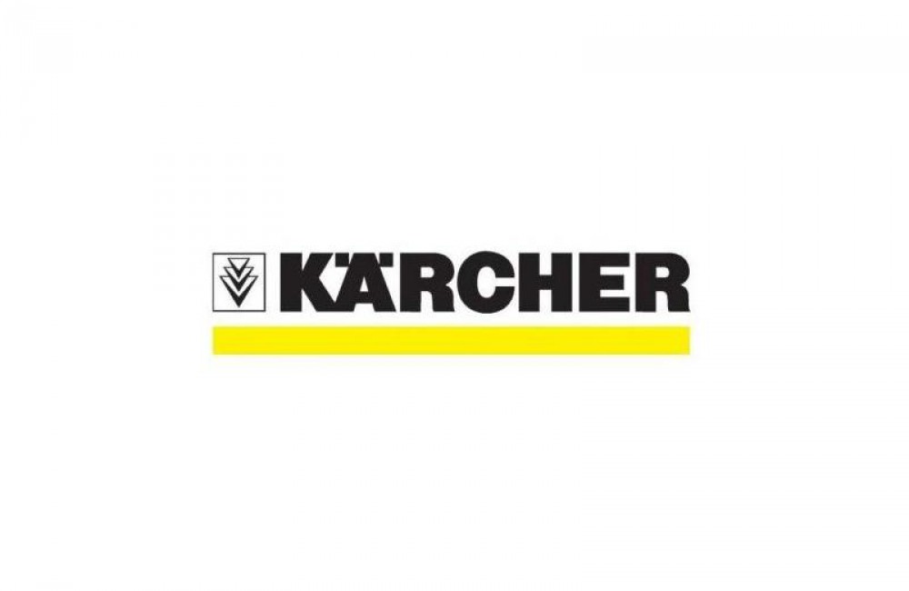 Химчистка мебели и ковров с использованием средств марки KARCHER